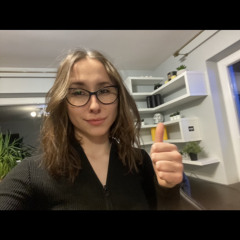 Oliwia Solawa