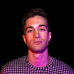 MARKUS BRAUN