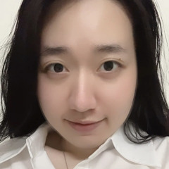 Khánh Linhh