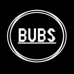 Bubs