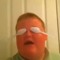 MR CHEDDER