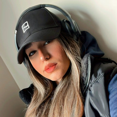 bahar_mrh