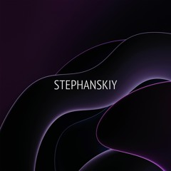 Stephanskiy