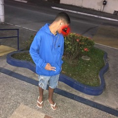 na rlk do mt
