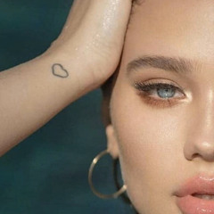 Tala Alnabulsi