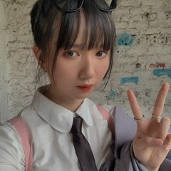 Đỗ Khánh Hiền