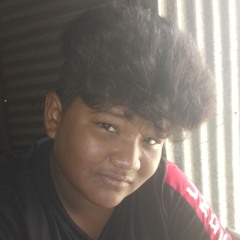 Surya prakash