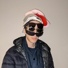 Pauldizzle the Rapper