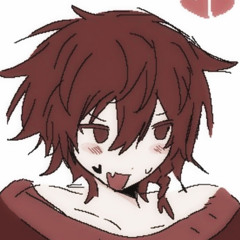 Maeno Aki