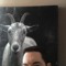AyoubTHEGOAT