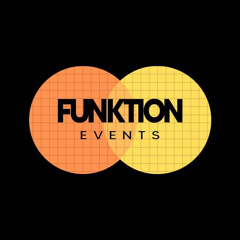Funktion Events Official