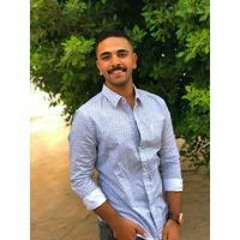 Abdo Pop