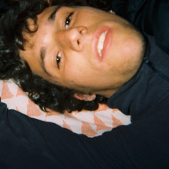 Dylan Trenouth