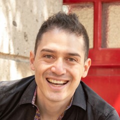 CampoyFM por Francisco Campoy