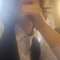 Max_xie (Max)