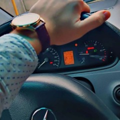 jekaveter-jeka-tatarka-huliganka.mp3