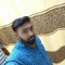 Javeed Iqbal