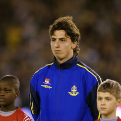 Martin Arrano
