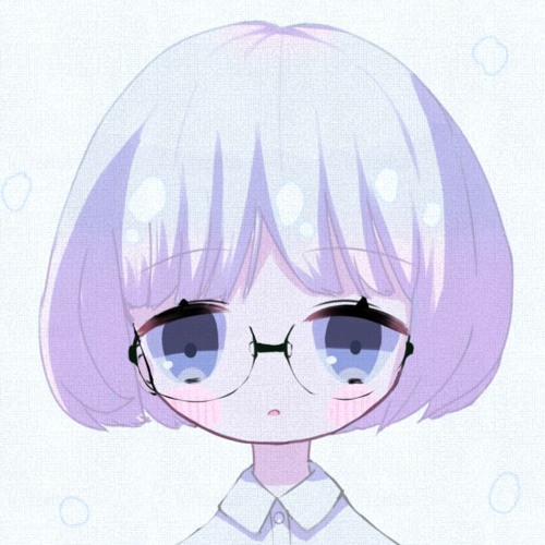 Hiraoka Kotaro’s avatar