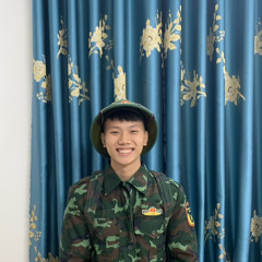 Bùi Đăng