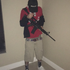 730GangTME