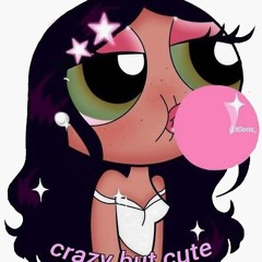 🌹*＊✿❀  ❀✿＊🌹