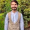 Wilson Sohotra