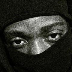 Zara House Music Official Playlist