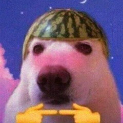 call me zayver tinquilly