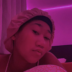 Rhea