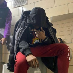 💜Bfl Scooby🤞