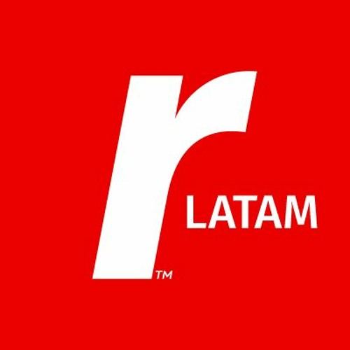 Rackspace Technology - Google Cloud (Podcast App Modernization)