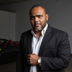 Dorian Sean