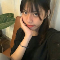oanh