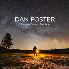Dan Foster