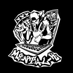 Mental_K