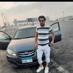 Alaa Soltan Alaa Soltan