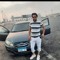 Alaa Soltan Alaa Soltan