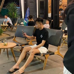 Tuấn Kiệt