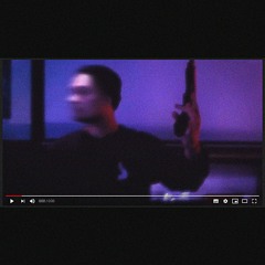 Rare Masahiro