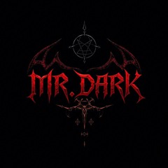 MR.DARK