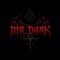 MR.DARK