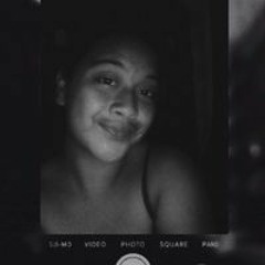 Kim Eii