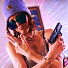 iLLicit FX
