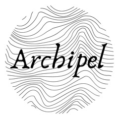 Archipel