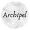 Archipel