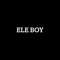 ELE BOY