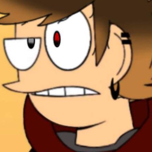 Emo Tord S Stream On Soundcloud Hear The World S Sounds