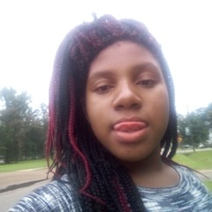 Roxanne