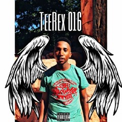 TeeRex 016